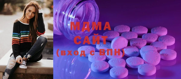 гидропоника Алексин