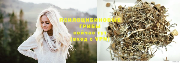 прущая мука Алексеевка